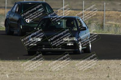 media/Apr-12-2025-Doghouse Garage (Sat) [[1d917ba261]]/Beginner/Turn 9/